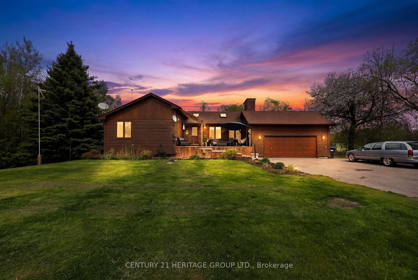 6675-scotch-line-essa-ontario-n13175378