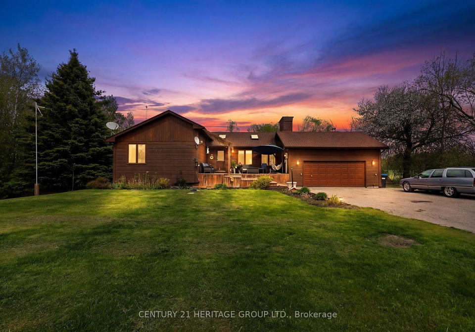 6675-scotch-line-essa-ontario-n13175378