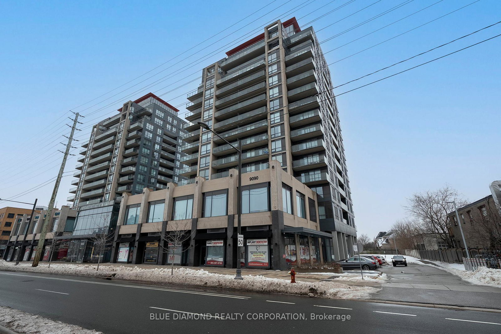 9090-yonge-street-richmond-hill-ontario-n13175412