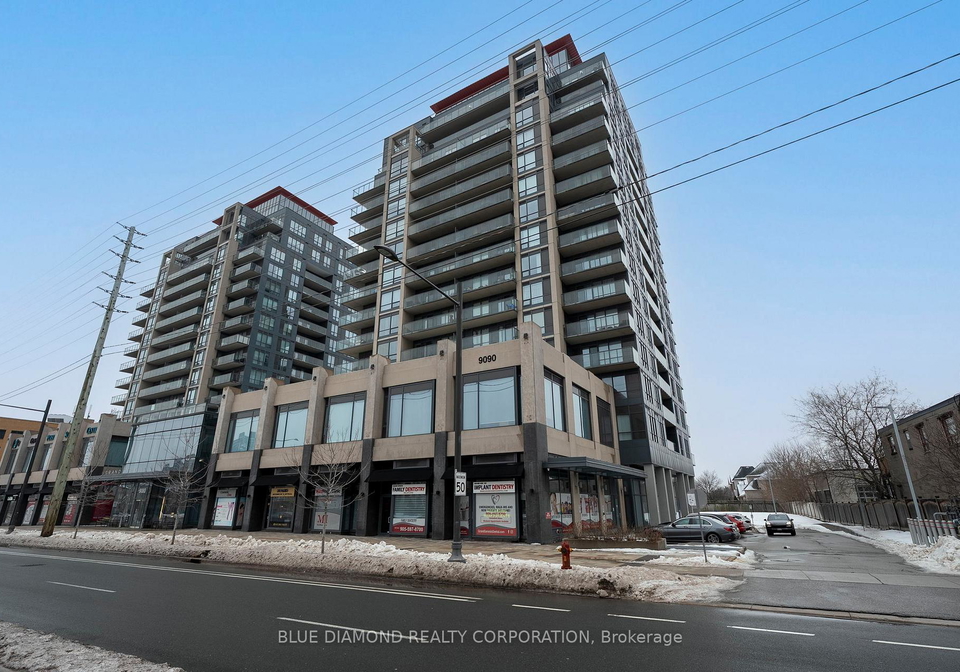9090-yonge-street-richmond-hill-ontario-n13175412