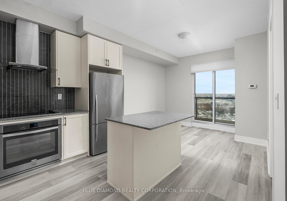 9090-yonge-street-richmond-hill-ontario-n13175412