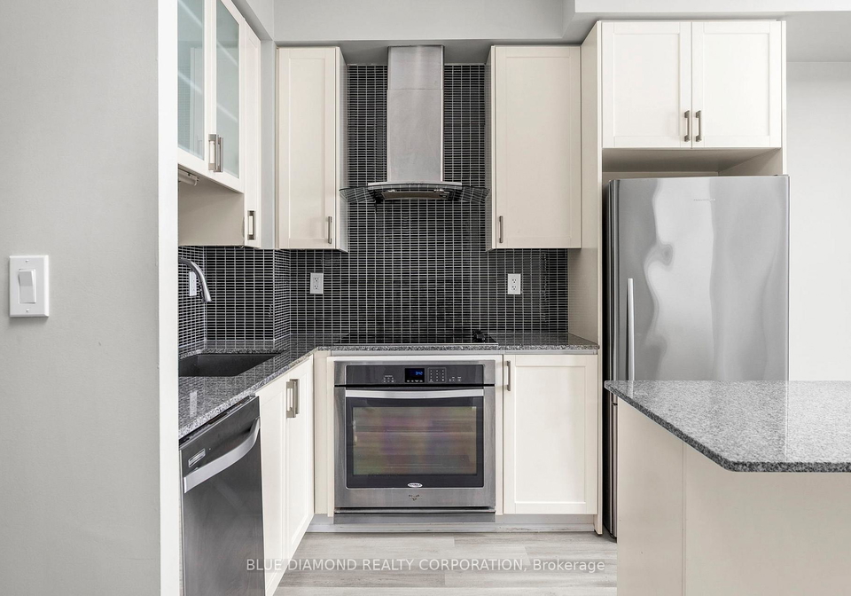 9090-yonge-street-richmond-hill-ontario-n13175412
