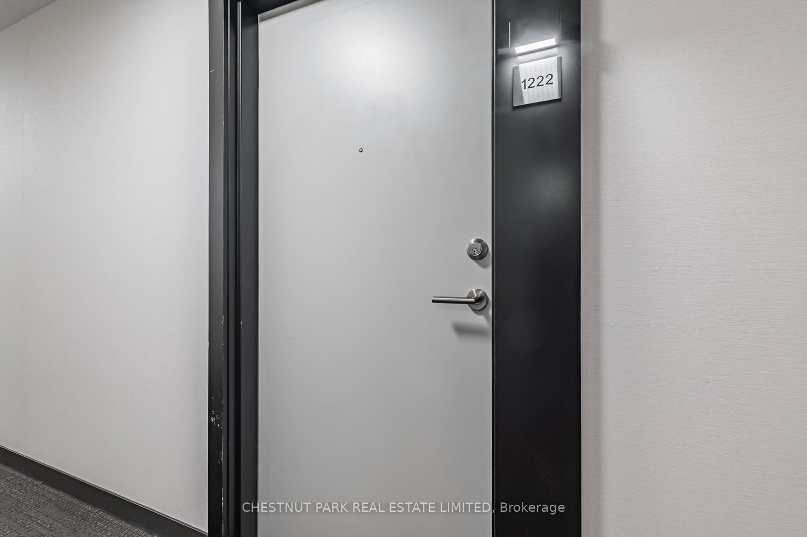 2-david-eyer-road-richmond-hill-ontario-n13175478