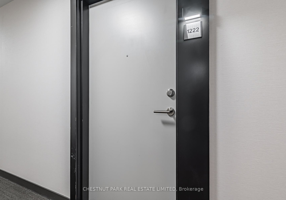 2-david-eyer-road-richmond-hill-ontario-n13175478
