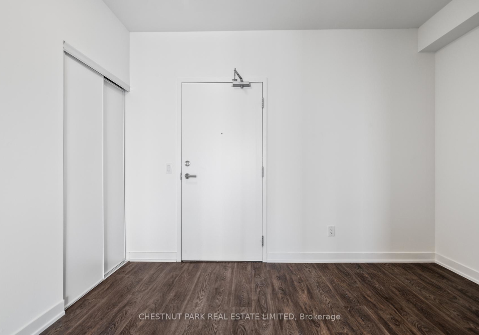 2-david-eyer-road-richmond-hill-ontario-n13175478