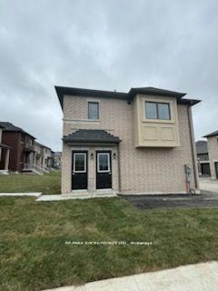 41-john-rolph-street-markham-ontario-n13175488