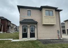 41-john-rolph-street-markham-ontario-n13175488