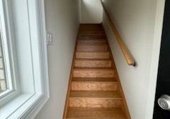 41-john-rolph-street-markham-ontario-n13175488