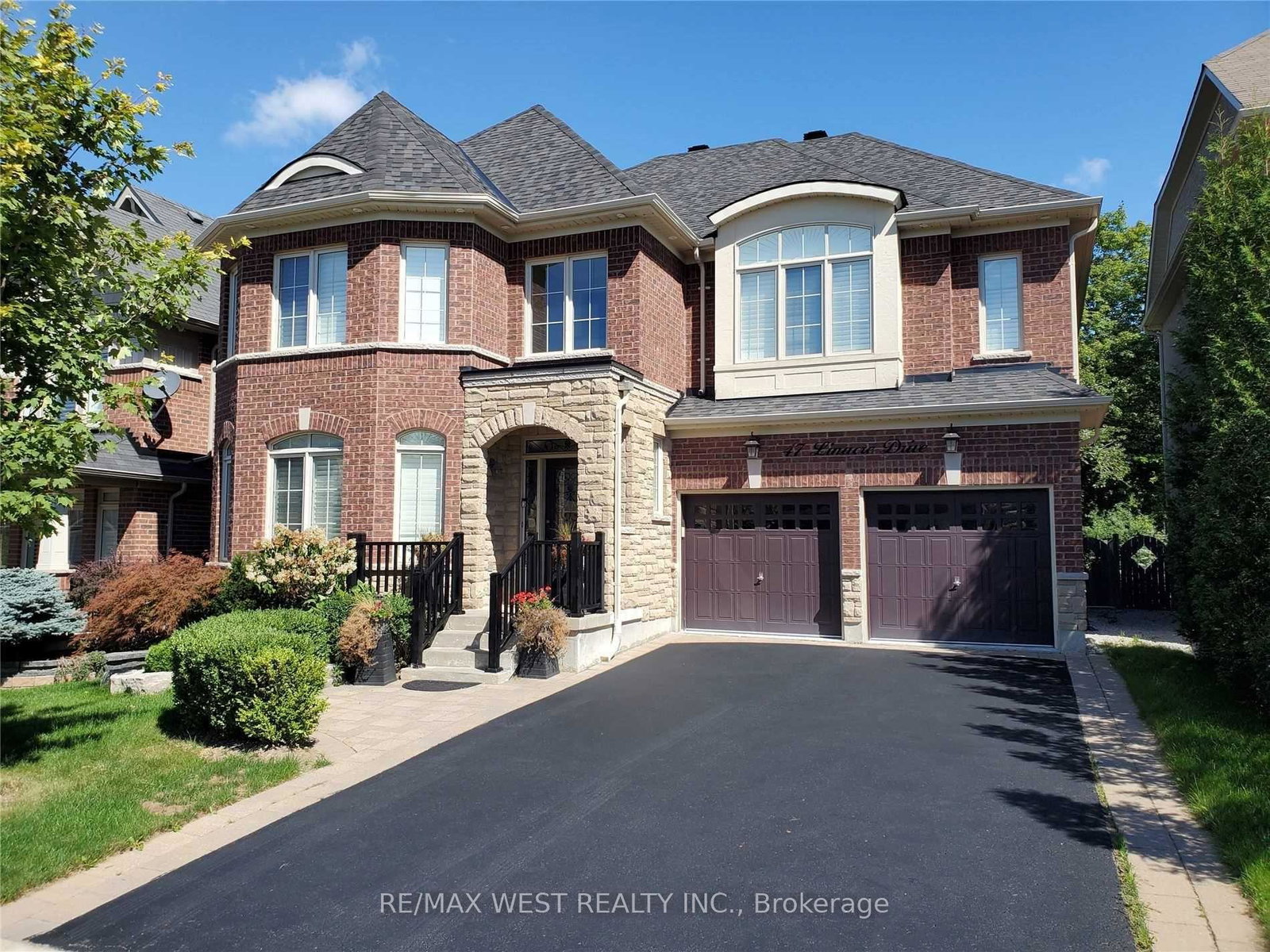 47-linacre-drive-richmond-hill-ontario-n13175546