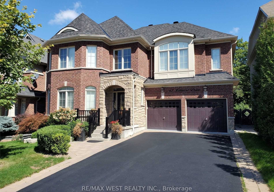 47-linacre-drive-richmond-hill-ontario-n13175546