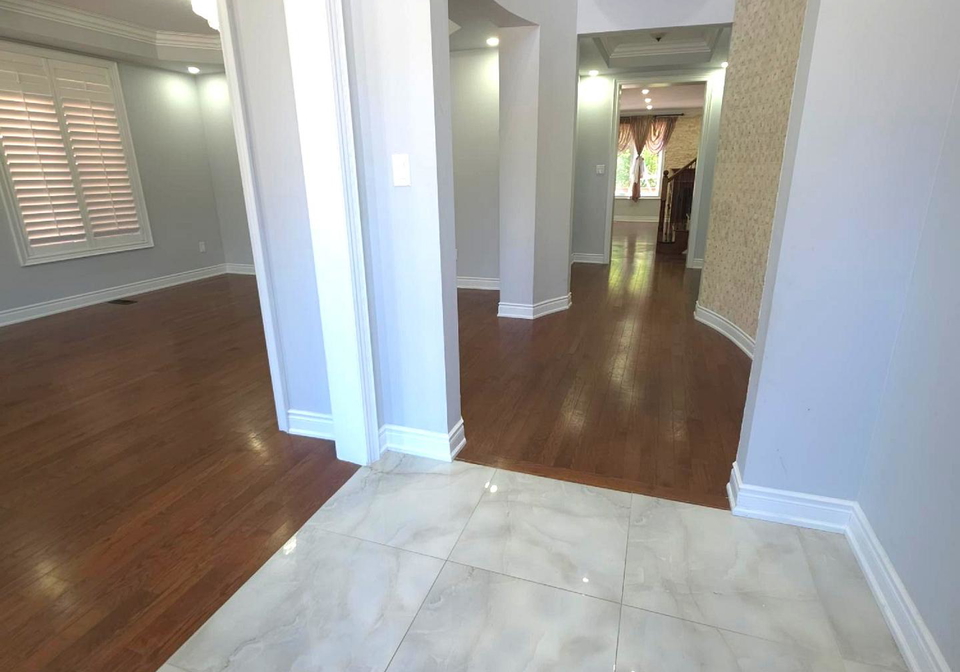 47-linacre-drive-richmond-hill-ontario-n13175546