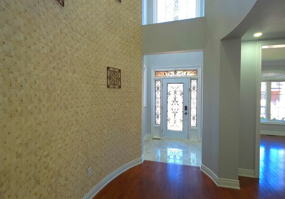 47-linacre-drive-richmond-hill-ontario-n13175546