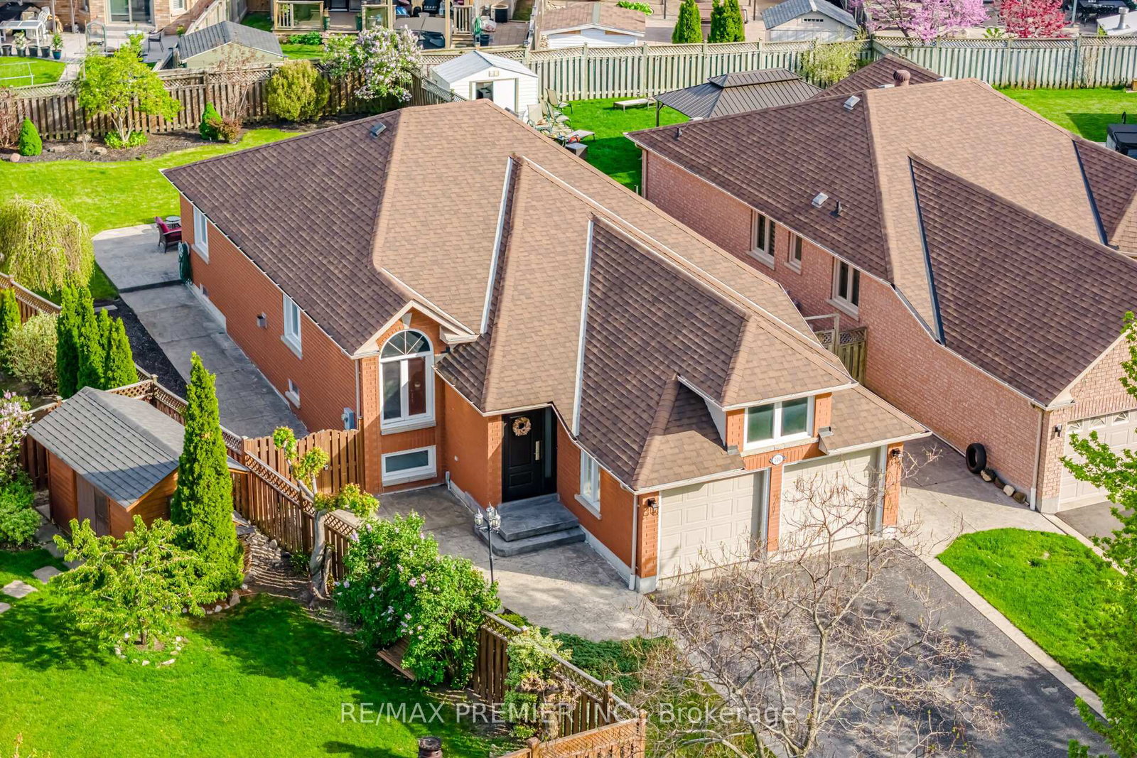 104-cresswell-avenue-vaughan-ontario-n13175556
