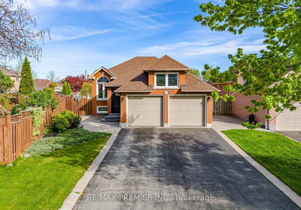 104-cresswell-avenue-vaughan-ontario-n13175556
