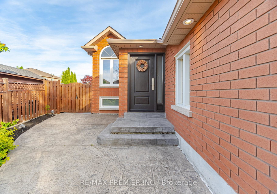 104-cresswell-avenue-vaughan-ontario-n13175556