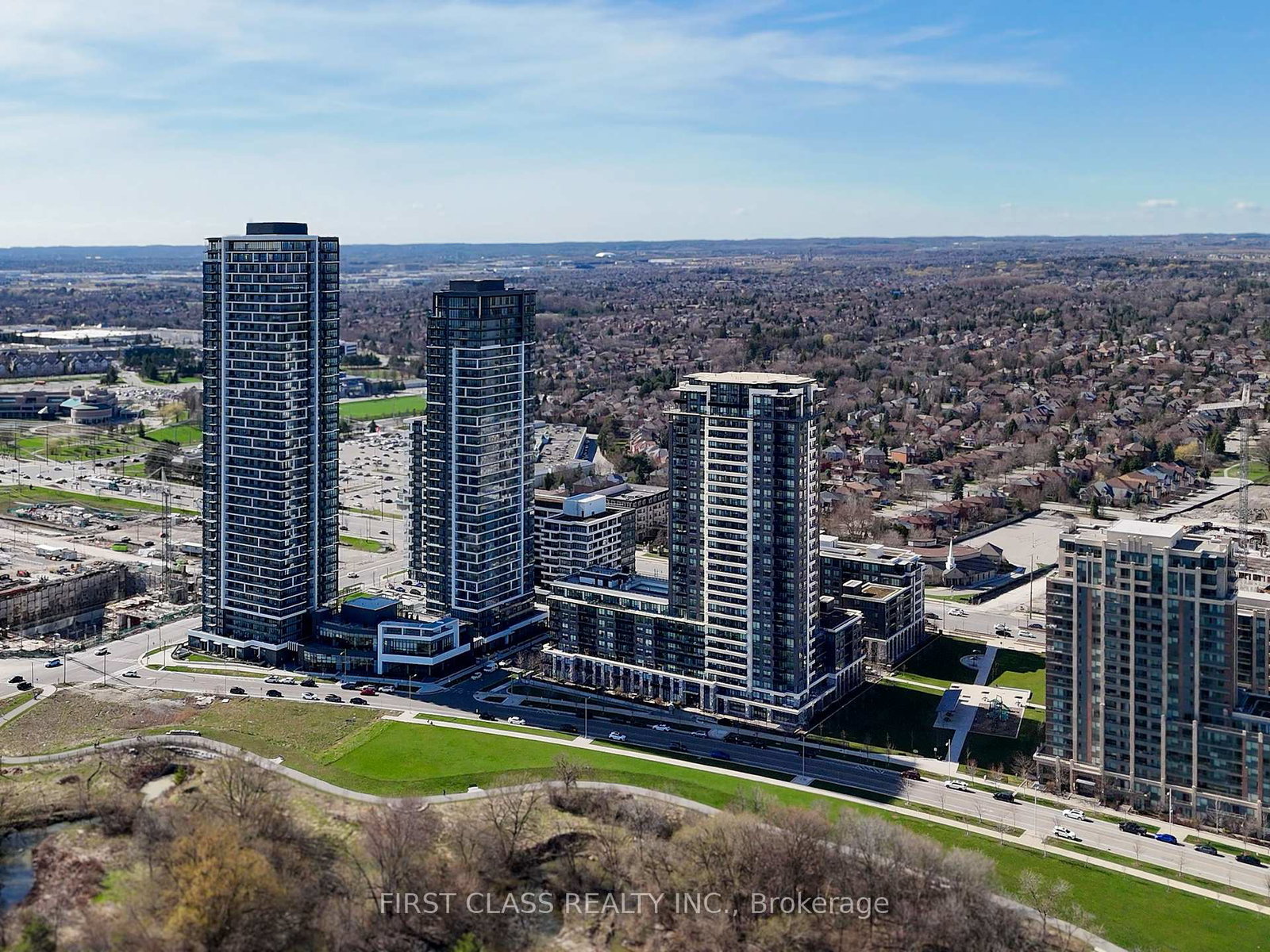 15-water-walk-drive-markham-ontario-n13175708