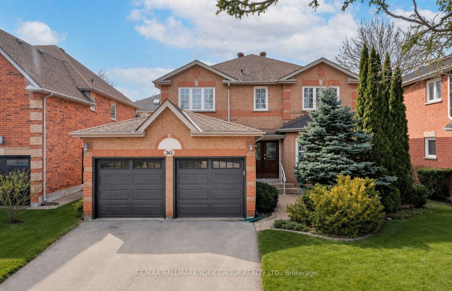 263-mcclellan-way-aurora-ontario-n13175712