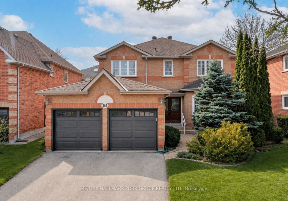 263-mcclellan-way-aurora-ontario-n13175712