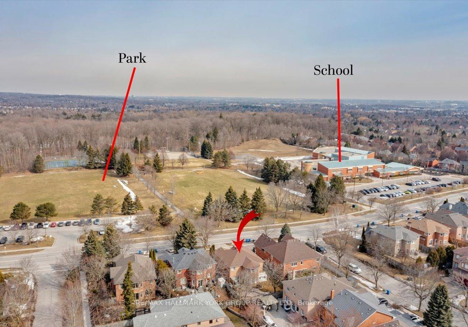 263-mcclellan-way-aurora-ontario-n13175712