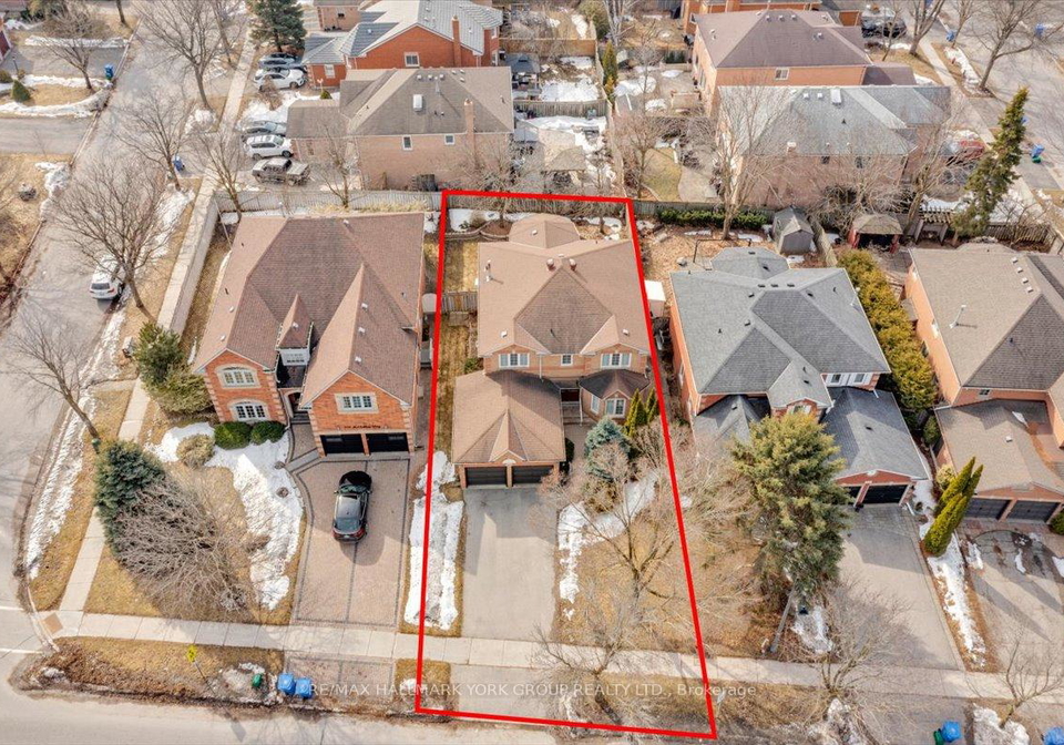 263-mcclellan-way-aurora-ontario-n13175712