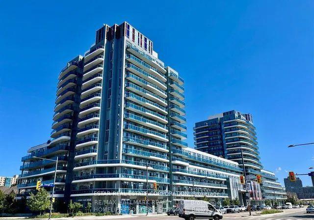 9471-yonge-street-richmond-hill-ontario-n13175812