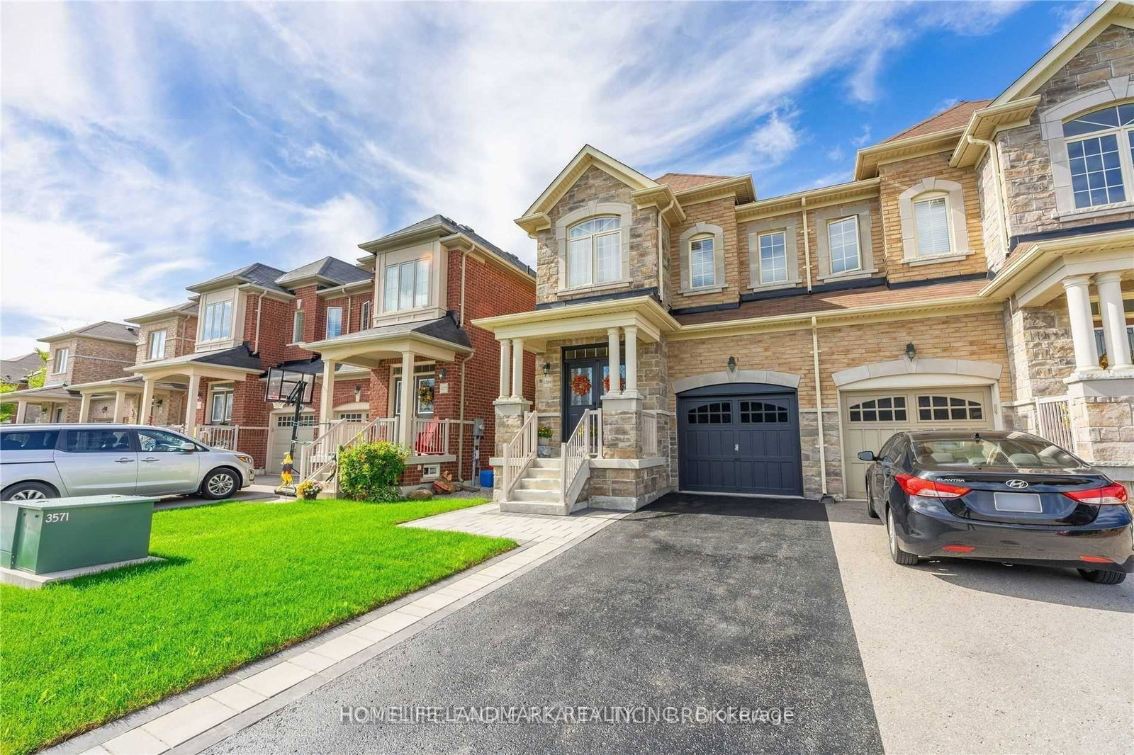 1268-mccron-crescent-newmarket-ontario-n13175850