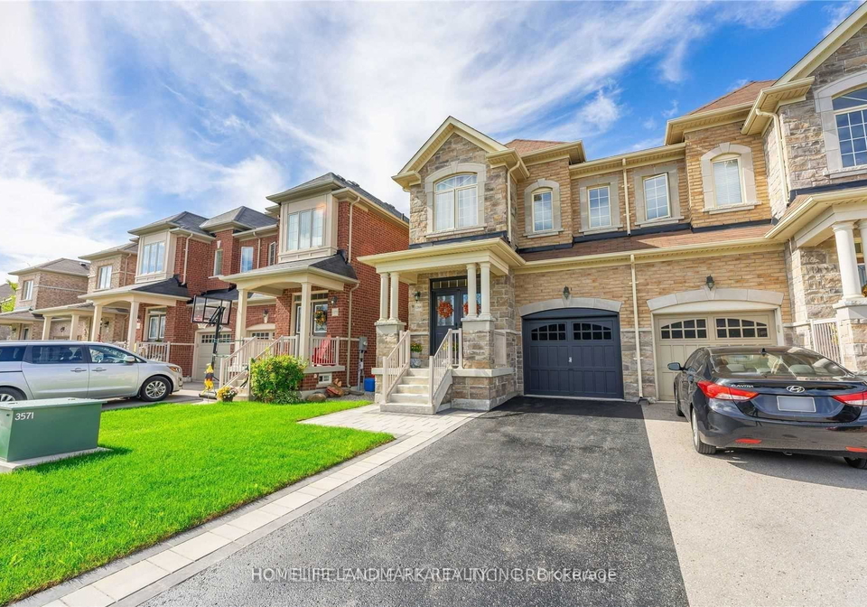1268-mccron-crescent-newmarket-ontario-n13175850