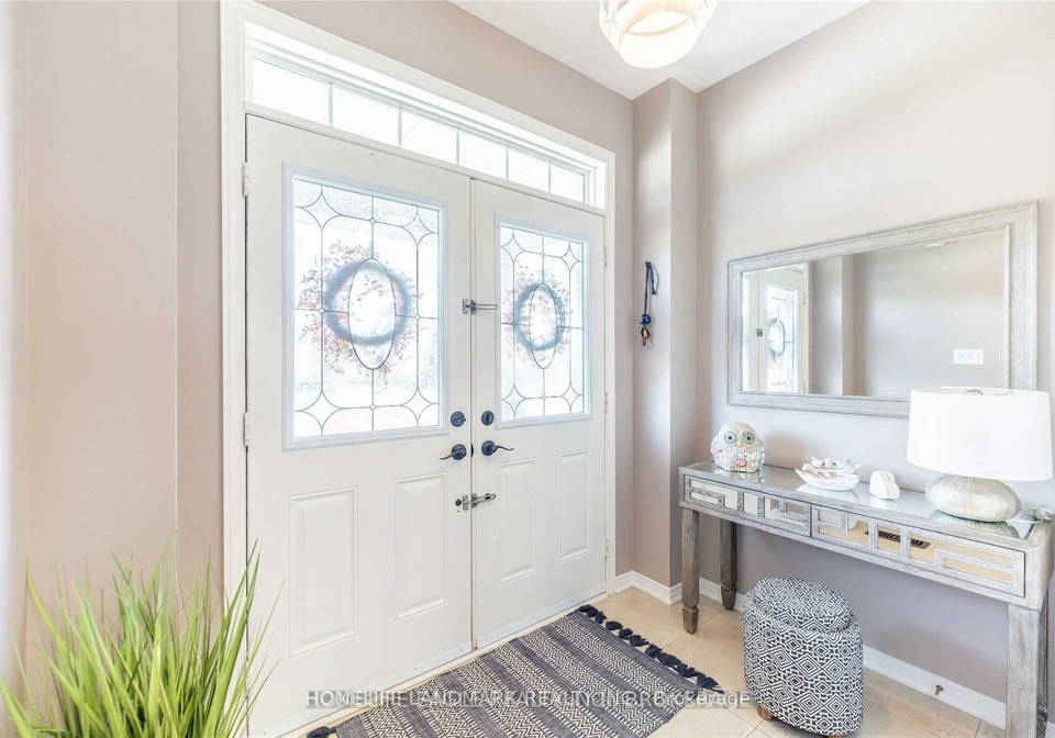 1268-mccron-crescent-newmarket-ontario-n13175850