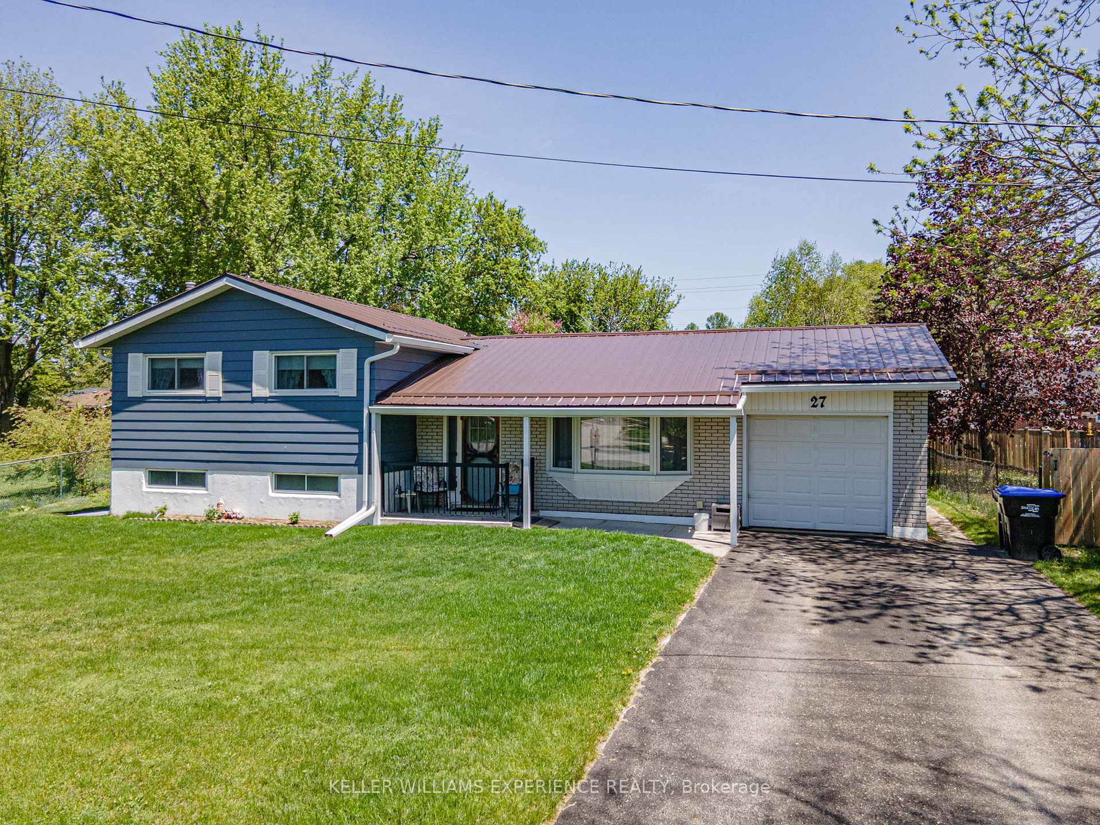 27-larkdale-crescent-essa-ontario-n13175858