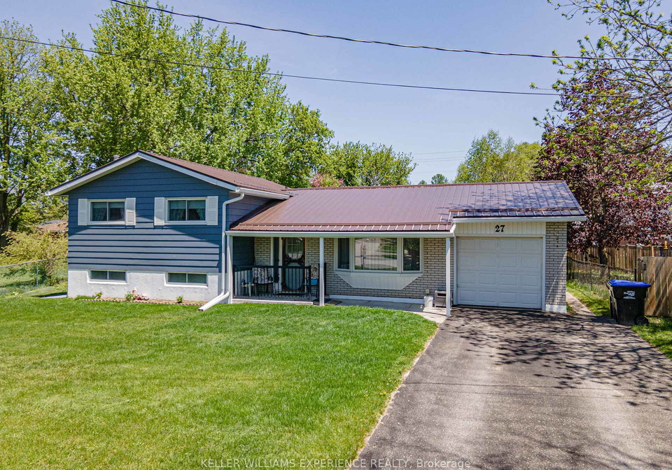 27-larkdale-crescent-essa-ontario-n13175858