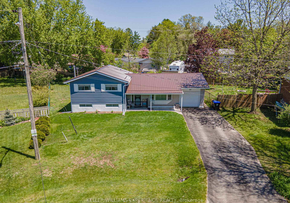 27-larkdale-crescent-essa-ontario-n13175858