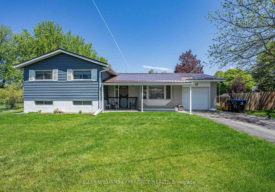 27-larkdale-crescent-essa-ontario-n13175858