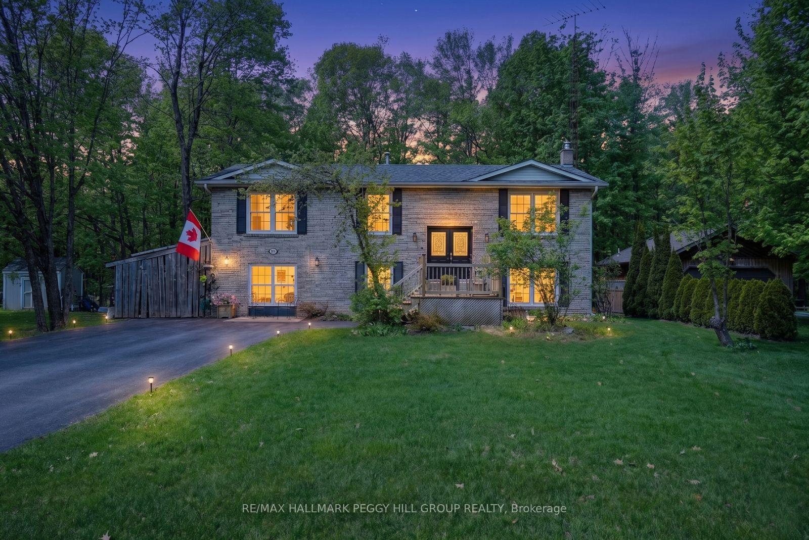 3822-west-street-innisfil-ontario-n13175868