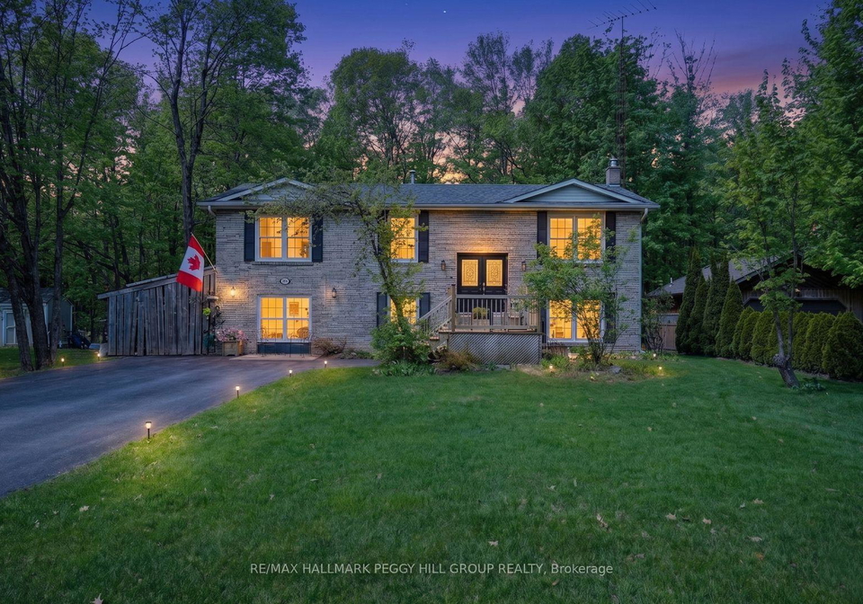 3822-west-street-innisfil-ontario-n13175868