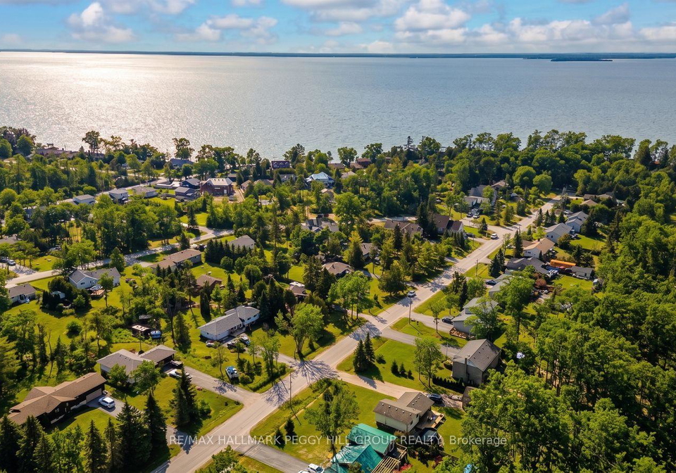3822-west-street-innisfil-ontario-n13175868