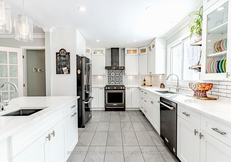 3822-west-street-innisfil-ontario-n13175868