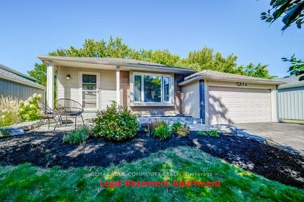 124-tyson-drive-east-gwillimbury-ontario-n13175894