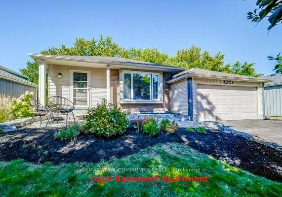 124-tyson-drive-east-gwillimbury-ontario-n13175894