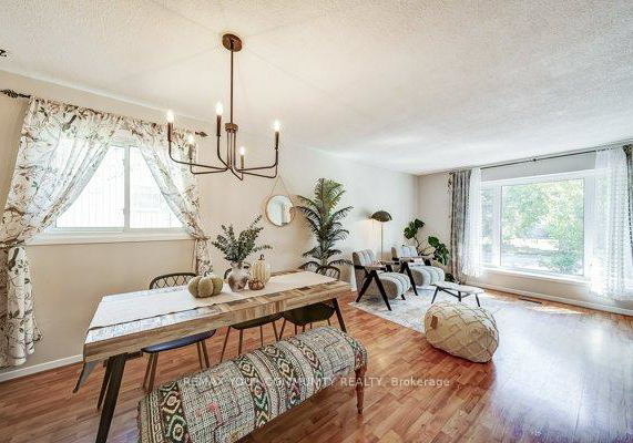 124-tyson-drive-east-gwillimbury-ontario-n13175894