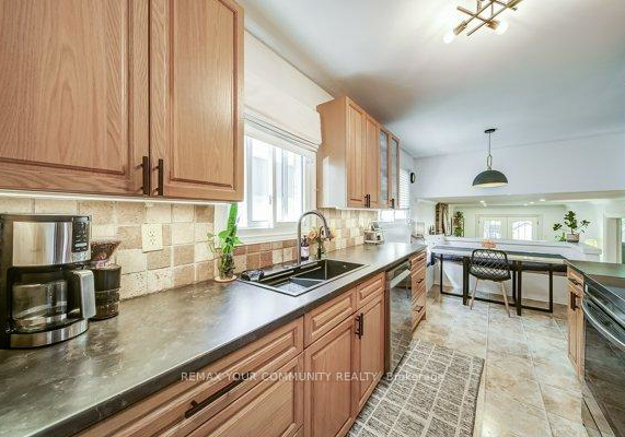 124-tyson-drive-east-gwillimbury-ontario-n13175894