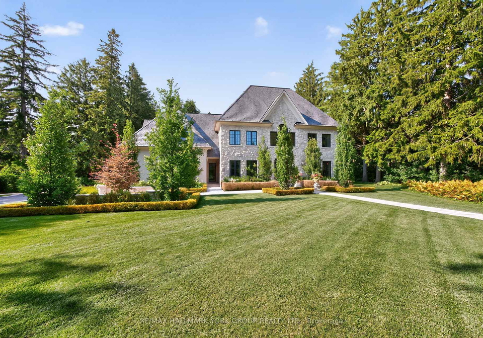 108-kennedy-street-w-aurora-ontario-n13175908