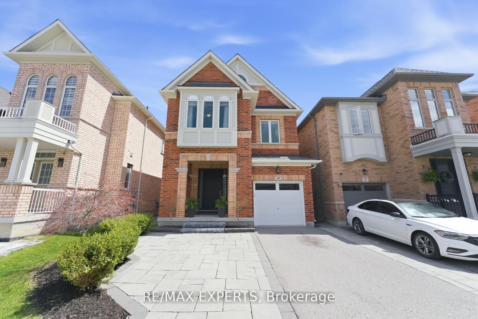 45-bright-land-drive-vaughan-ontario-n13175914