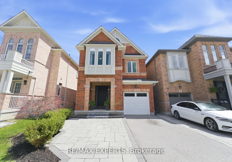 45-bright-land-drive-vaughan-ontario-n13175914