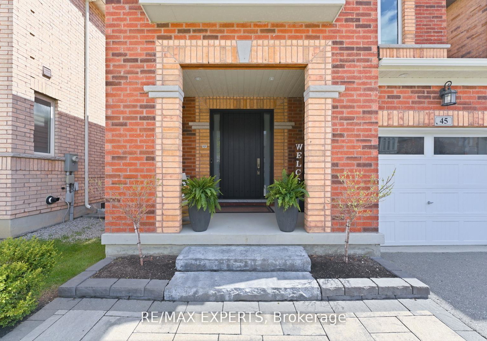 45-bright-land-drive-vaughan-ontario-n13175914