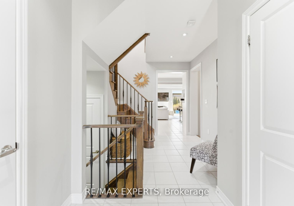 45-bright-land-drive-vaughan-ontario-n13175914