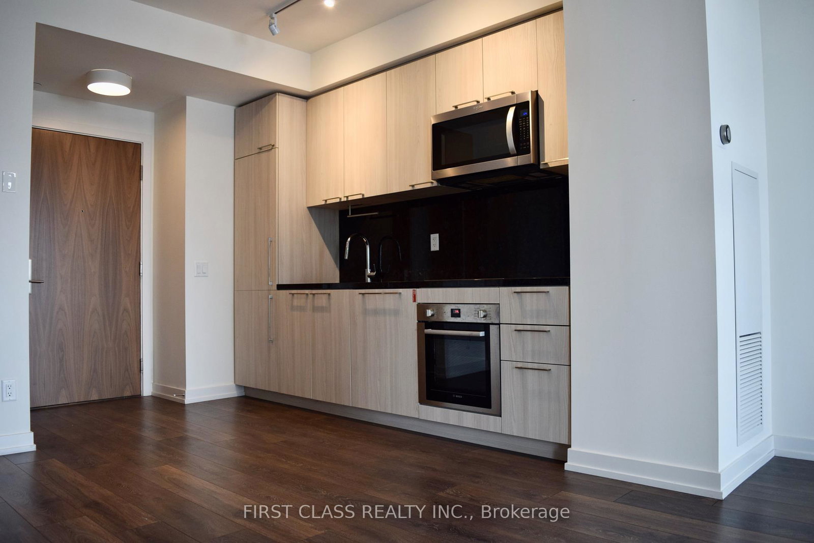 1-grandview-avenue-markham-ontario-n13175918