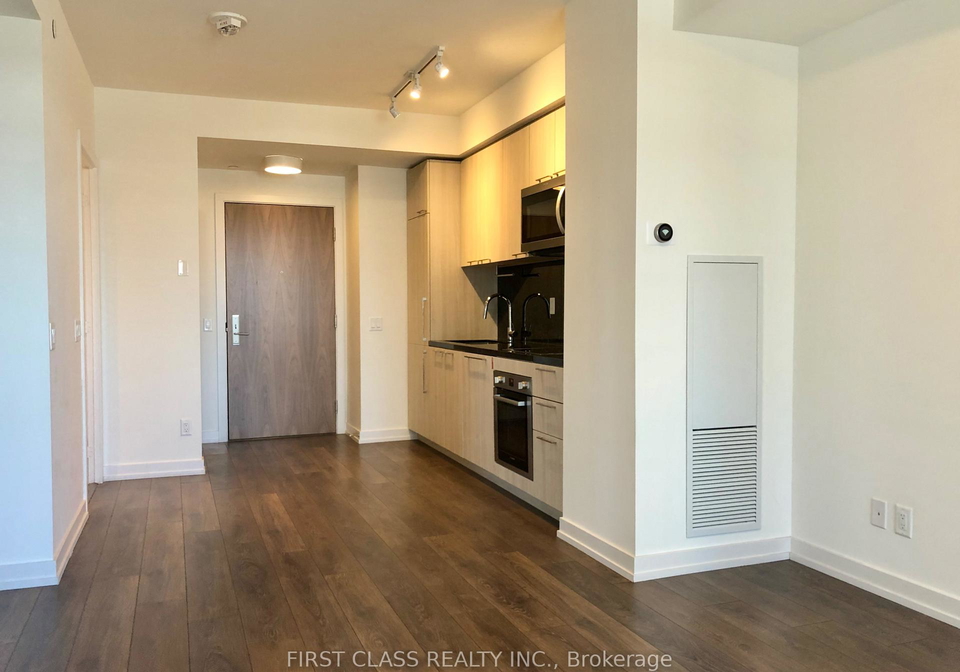 1-grandview-avenue-markham-ontario-n13175918