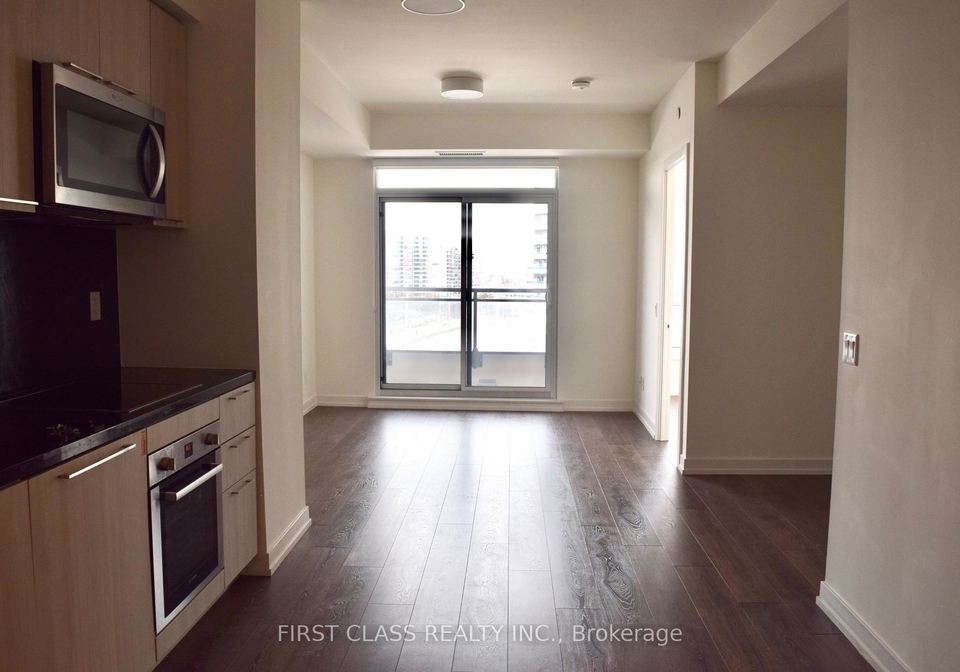 1-grandview-avenue-markham-ontario-n13175918