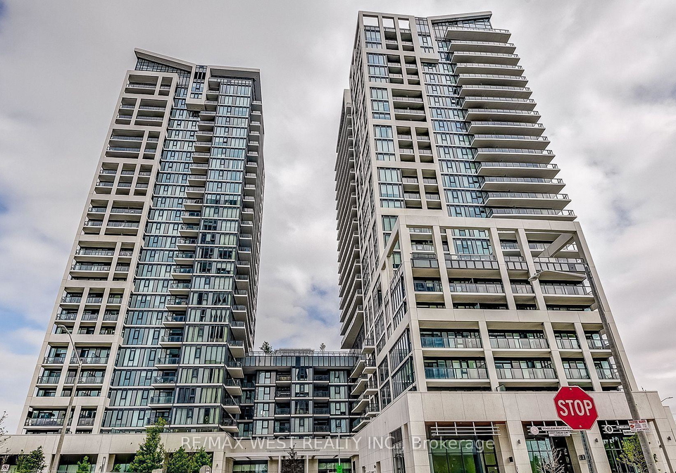 9000-jane-street-vaughan-ontario-n13175926