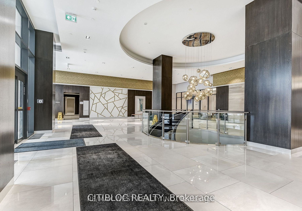 9000-jane-street-vaughan-ontario-n13175926